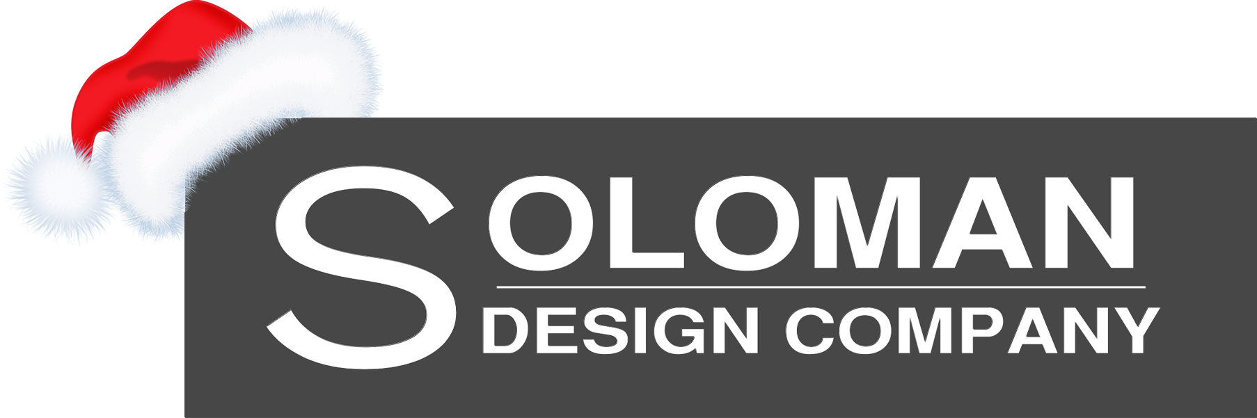 Soloman Design - Kitchen & Bath